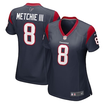 womens-nike-john-metchie-iii-navy-houston-texans-game-player
